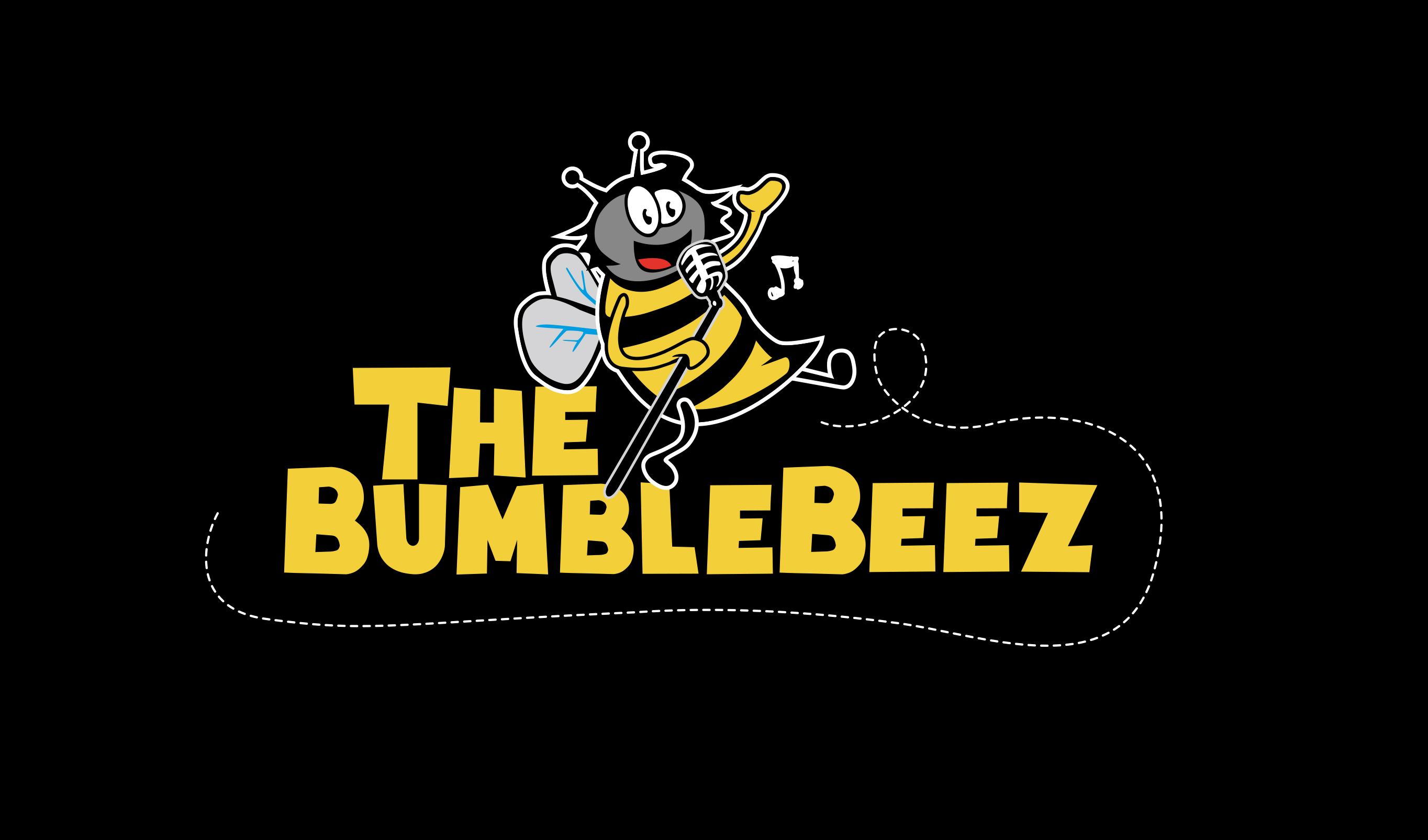 The BumbleBeez